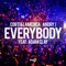 Everybody (feat. Adam Clay) [Extended] artwork
