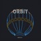 Orbit (feat. 신지민) - WOOX lyrics