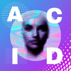 Acid - Single by Amethyst album reviews, ratings, credits