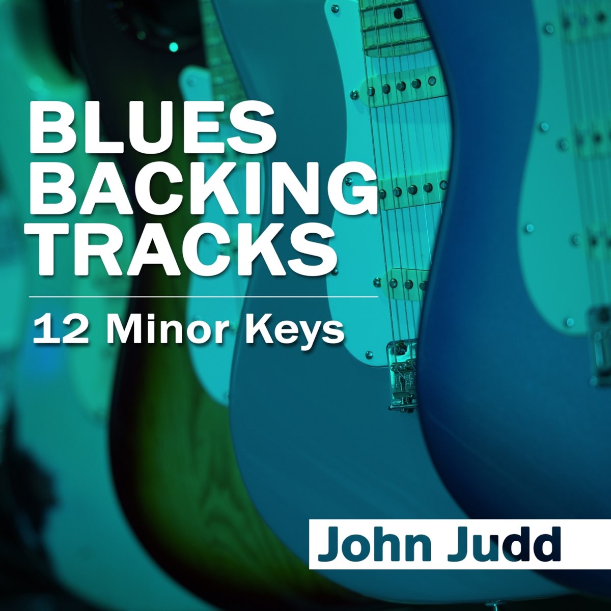Блюз минор. John Judd. Minor Keys. Blue Minor. Blues Jam.