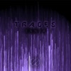 Traces - EP