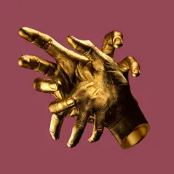 Labor - Son Lux