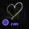 Little Bit Of Love - JP Cooper lyrics