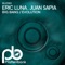 Eric Lune/Juan Sapia - Evolution