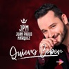 Quiero Beber - Single