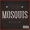 Mosquis - Purini Madness lyrics