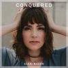 Conquered - Single
