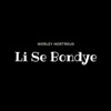 Li se Bondye