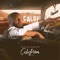 Efro Sauce (feat. Olexesh) - CALO lyrics
