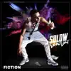 SolowSeason - Fiction - Single album lyrics, reviews, download