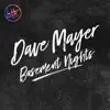 Stream & download Basement Nights - Single