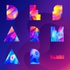 BAMBI - ZZZ (feat. Natalie Perez)