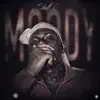 Stream & download Moody - Single