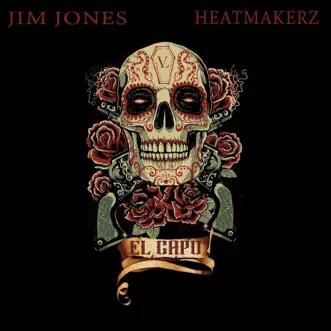 Nothing Lasts (feat. Fabolous & Marc Scibilia) by Jim Jones song reviws