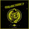 Stream & download Cosmic Funk 7 - Single