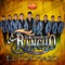 El Chaneque - Los Mas Queridos Del Rancho lyrics