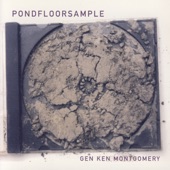 Gen Ken Montgomery - Bath Drain
