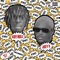Atwei! (feat. Joey B) - Kofi Mole lyrics
