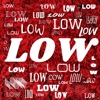 Low - Single