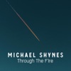 Through the Fire - Single