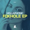 Foxhole - EP