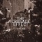 The Crusade Effect - Satre lyrics