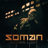 Soman - Seitenkette (HGK Remix)