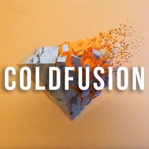 ColdFusion