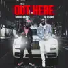 Stream & download Out Here - Single