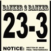 Banker 2 Banker - Single