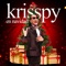 Krisspy En Navidad - EP