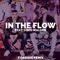 In the Flow (feat. Coco Malone) [T-Groove Remix] artwork