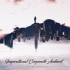AShamaluevMusic - Inspirational Corporate Ambient