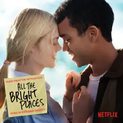 All the Bright Places III Song Lyrics