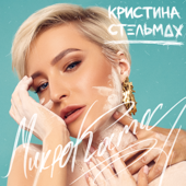 Микрокосмос - Кристина Стельмах