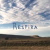 Respira - Single