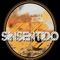 Sinsentido (feat. David Silva) - Cuba Libre lyrics