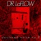Chore Boy - Dr. LaFlow lyrics