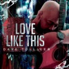 Love Like This - Single