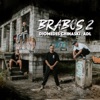 Brabos 2 - Single