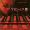 Tempo Unplugged album lyrics, reviews, download