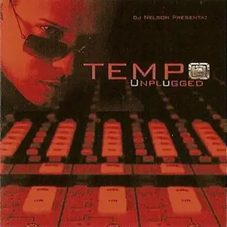 Tempo Unplugged by Tempo album reviews, ratings, credits