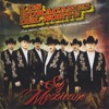 Los Huracanes del Norte - Adiós Y Buena Suerte