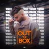 Out the Box - Single