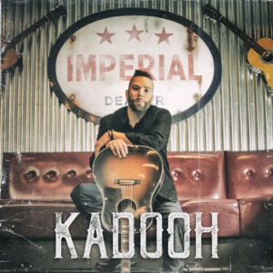 Kadooh - Wiser Than Me - Line Dance Music