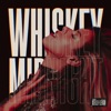 Whiskey Midnight - Single