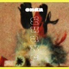 Onda - Single