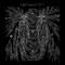 Dead, Again - Jadu Heart lyrics