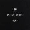 Retro Pack (2017)