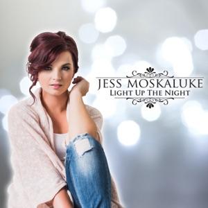 Jess Moskaluke - Night We Won't Forget - Line Dance Musik